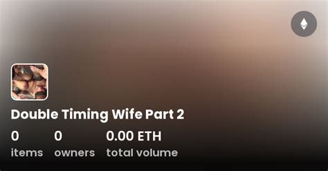 Double Timing Wife: Part 2 With Mick Blue, Bill Bailey, Ava .